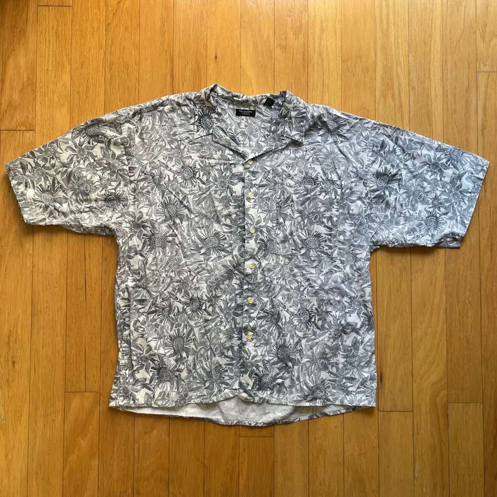 Christian Dior monsieur le connoisseur